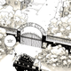 Illustration for article titled 7 scenes from The Walking Dead comic that should have been in the show